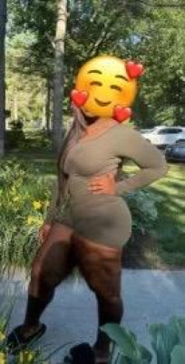 Romance listing photo
