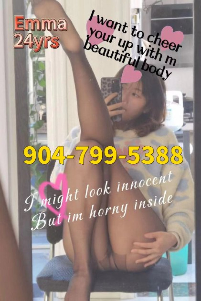 5 Super - Horny Whore photo 1