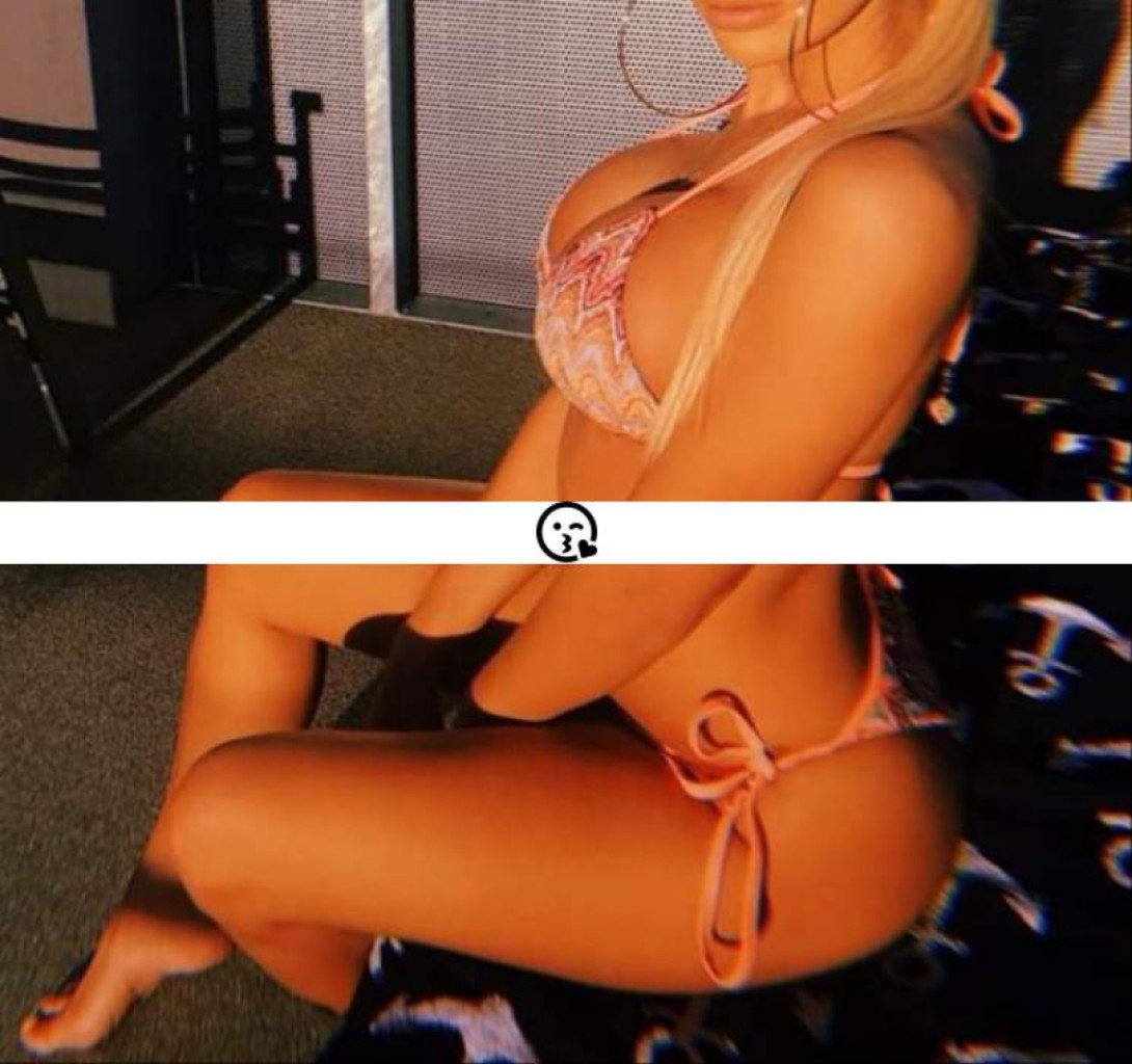 Chanel01 photo 1