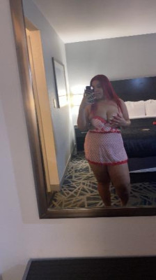 Let Me Make You Cum 💋Valentine's Day Special 💝🧸🎀 listing photo