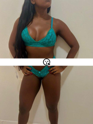 Brunella listing photo