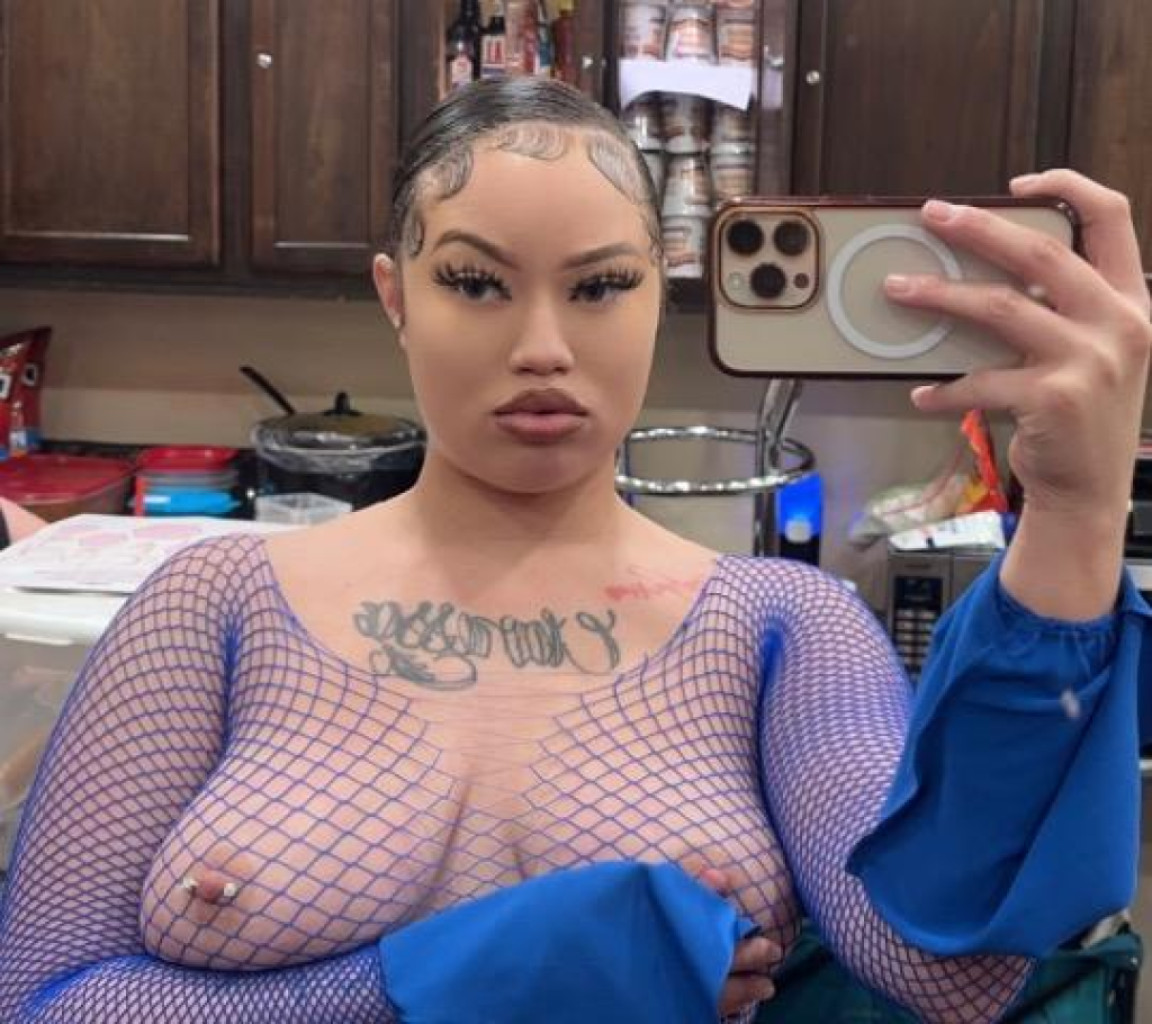 Kreme photo 1