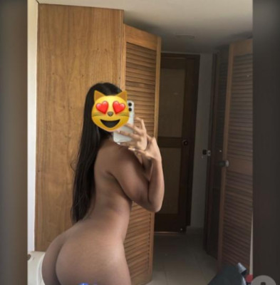 Luisa listing photo