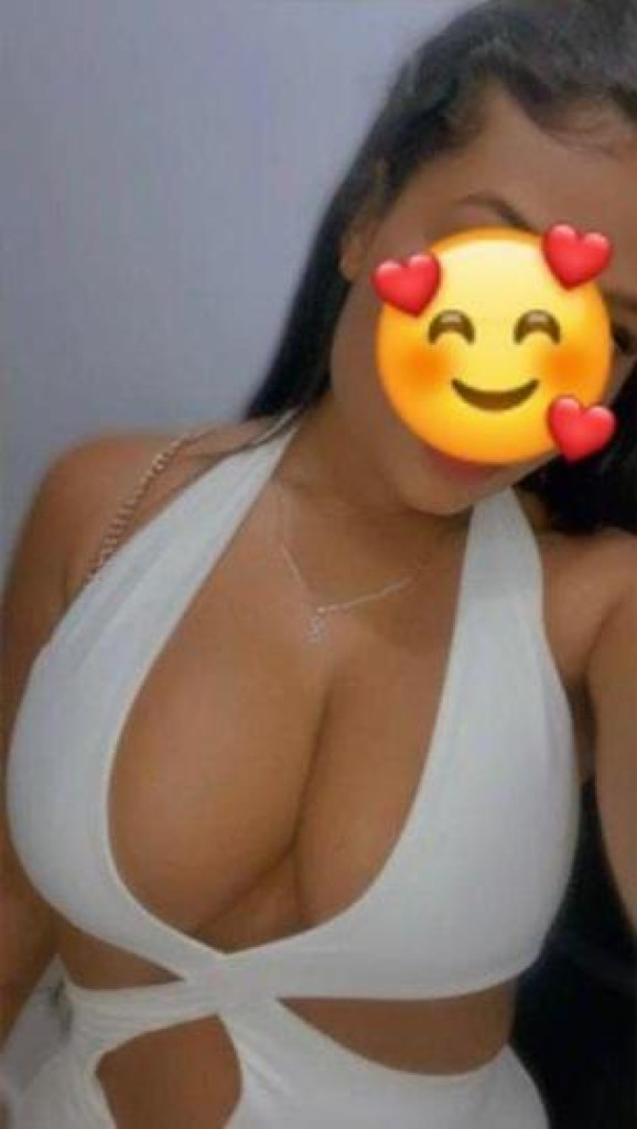 Maria photo 1