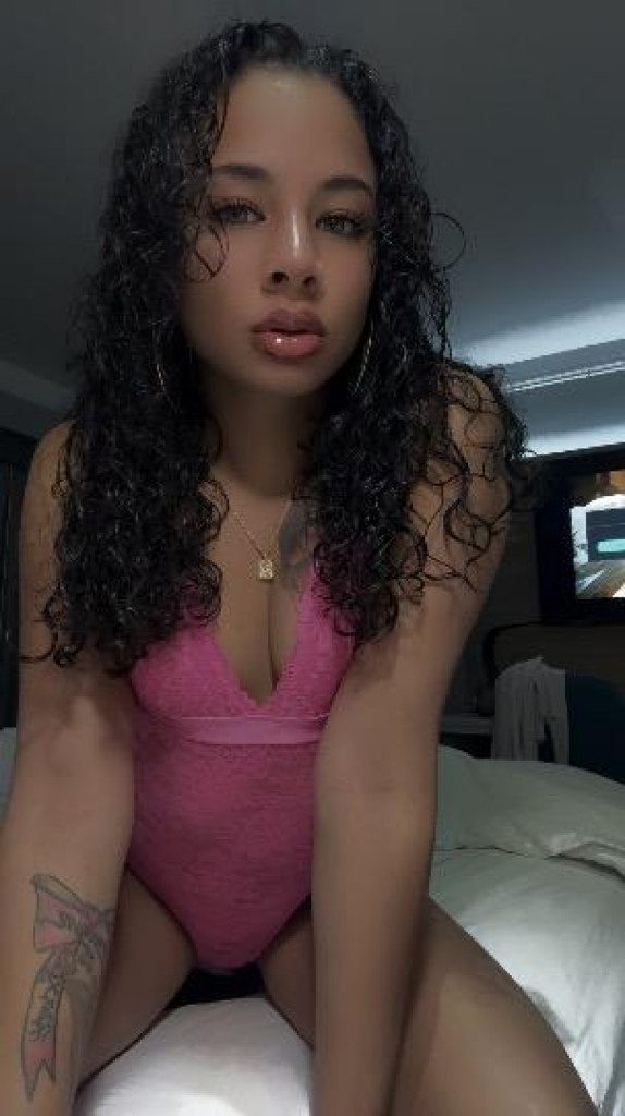Fijii photo 1