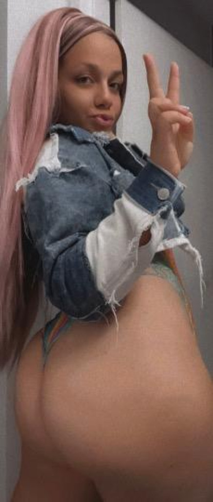 Ayrie photo 1