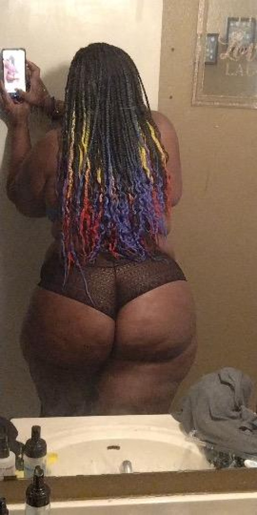 V-Rae photo 1