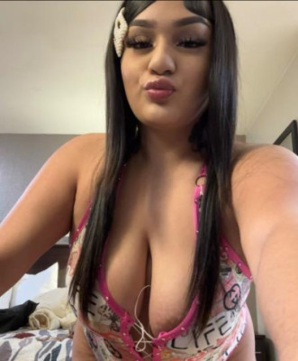 Cici listing photo