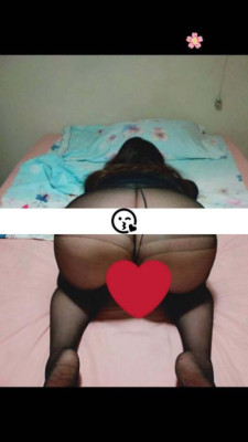 Amita listing photo