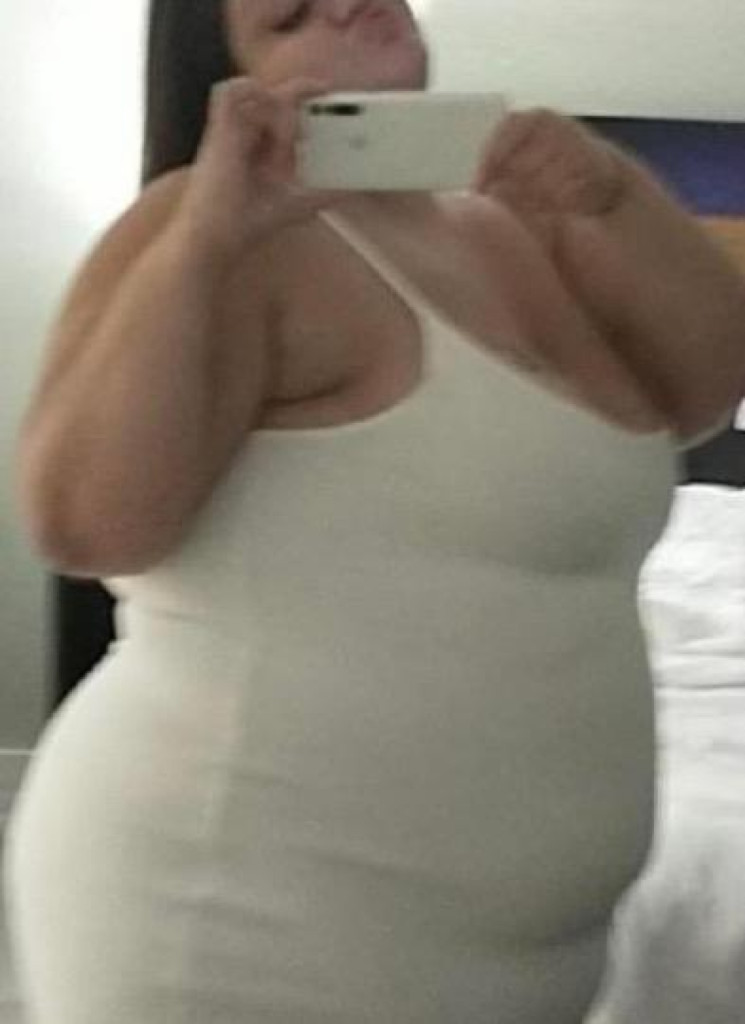 LELE photo 1