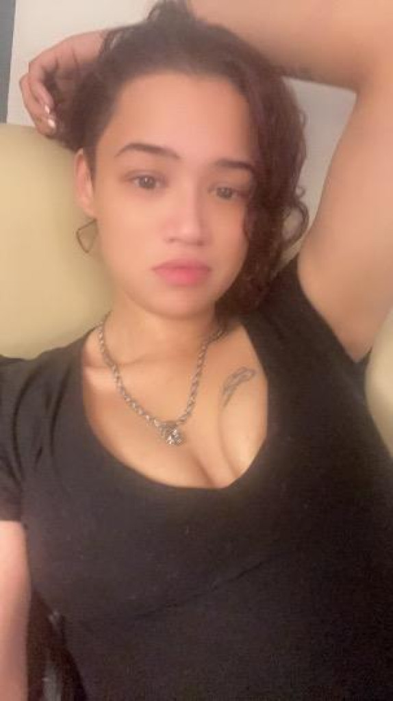 😍GROWN AND SEXY SUNDAYS😍 photo 1