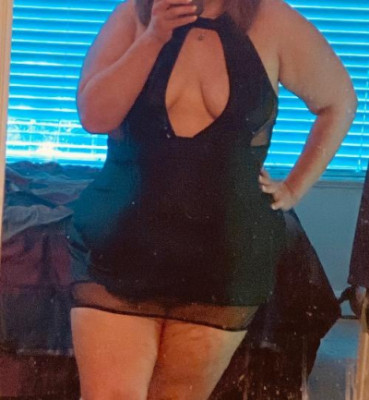 big girl with an insatiable appetite listing photo