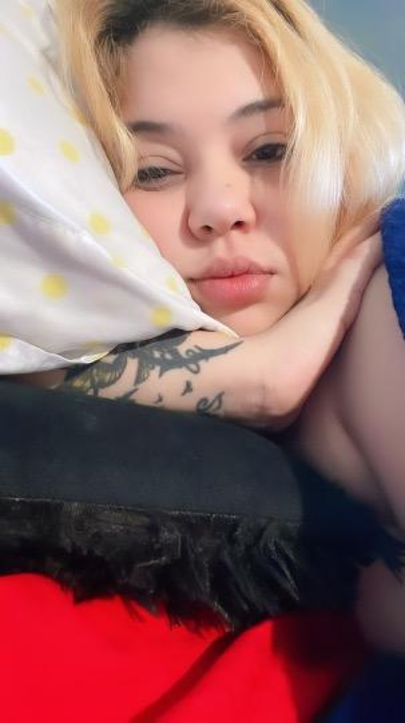 🤤🤤❤‍🔥❤‍🔥 LATINA CALIENTE🤤🤤❤‍🔥 photo 1