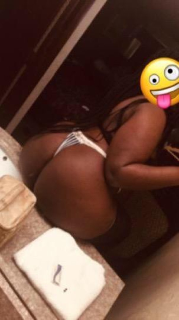 QV Special 💦𝐆𝐔𝐒𝐇𝐘 𝐖𝐄𝐓 𝐒𝐓𝐔𝐅𝐅💜👅🅂🅄🄿🄴🅁 🅕🅡🅔🅐🅚🍭🍩🍧🆃🅷🅴 🆁🅸🅶🅷🆃 🅵🅸🆃🍦 photo 1