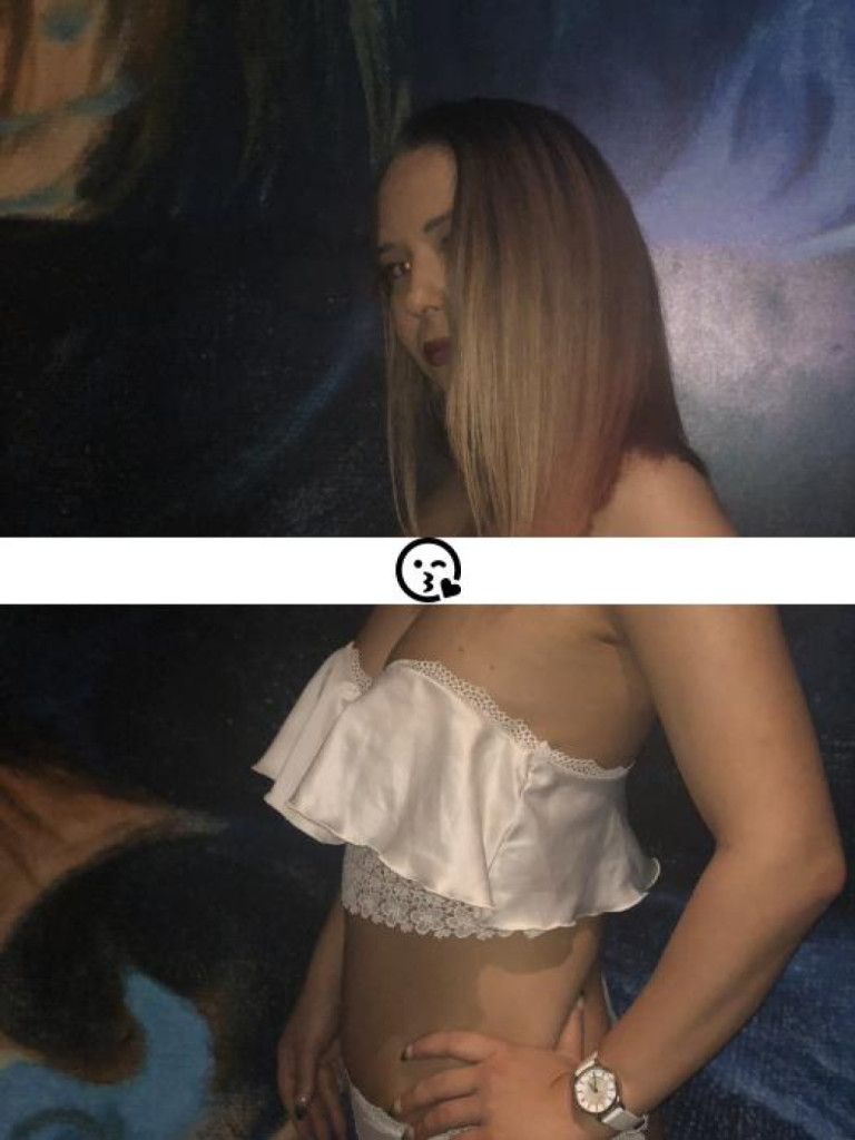 Mia photo 1