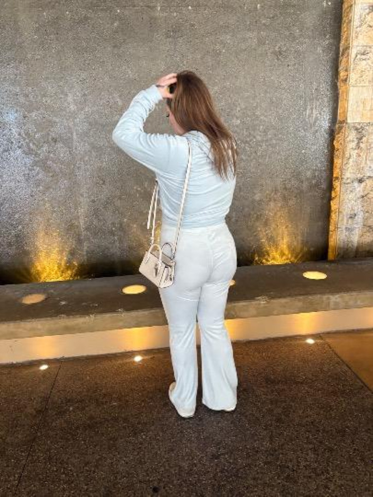 Karma photo 1