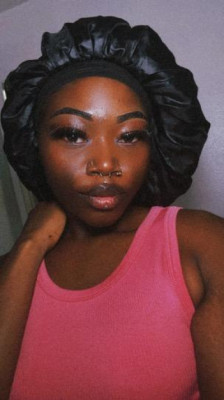 💌CARDATE SPECIAL💌👑Of DeepThroating🍆 💦24/7 availability 💦!! Chocolate Fountain😏🌹!! porn⭐ experiece , jaw dropping skills & more.. listing photo