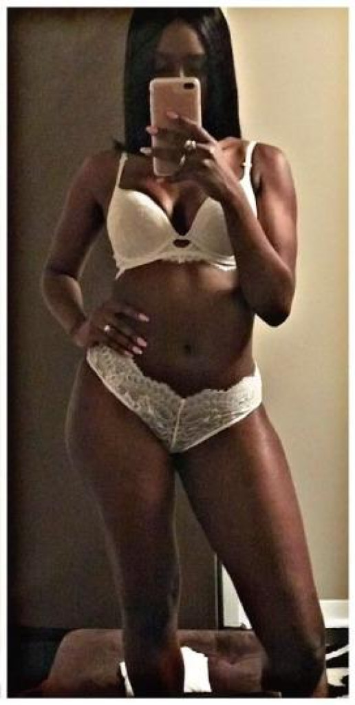 💕Valentines day special💕💦💦your next sexy desire💦💦 photo 1