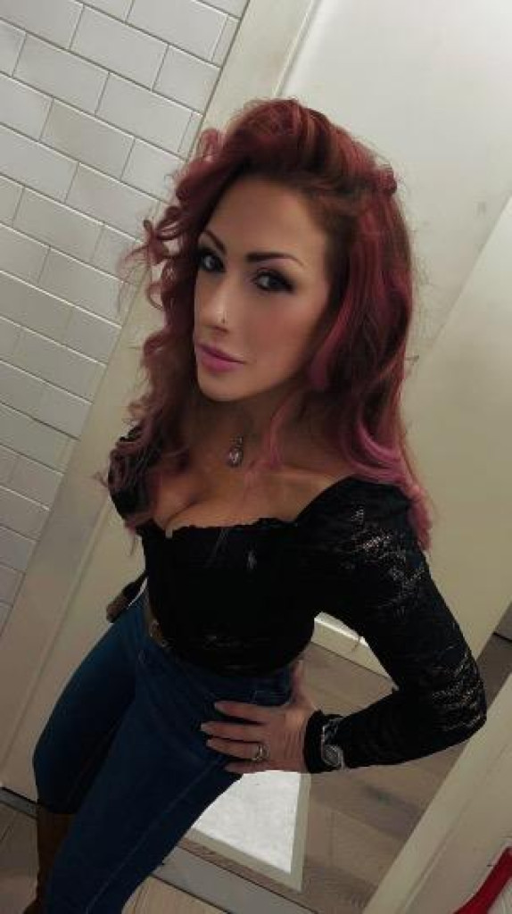 Harper photo 1