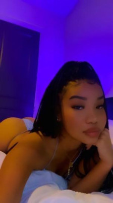 Hello love, I'm a new Latina, 😻you can come visit me, love incall. 🔥Available, 🥰come eat pussy.🍑 listing photo