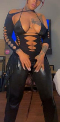 NEW ADDICTION 🥰 EXOTIC Playmate 🎀 Ready to Play 👅💦 EXCEPTIONAL service 💫🤤 Let me be your FANTASY😍 INCALLS listing photo