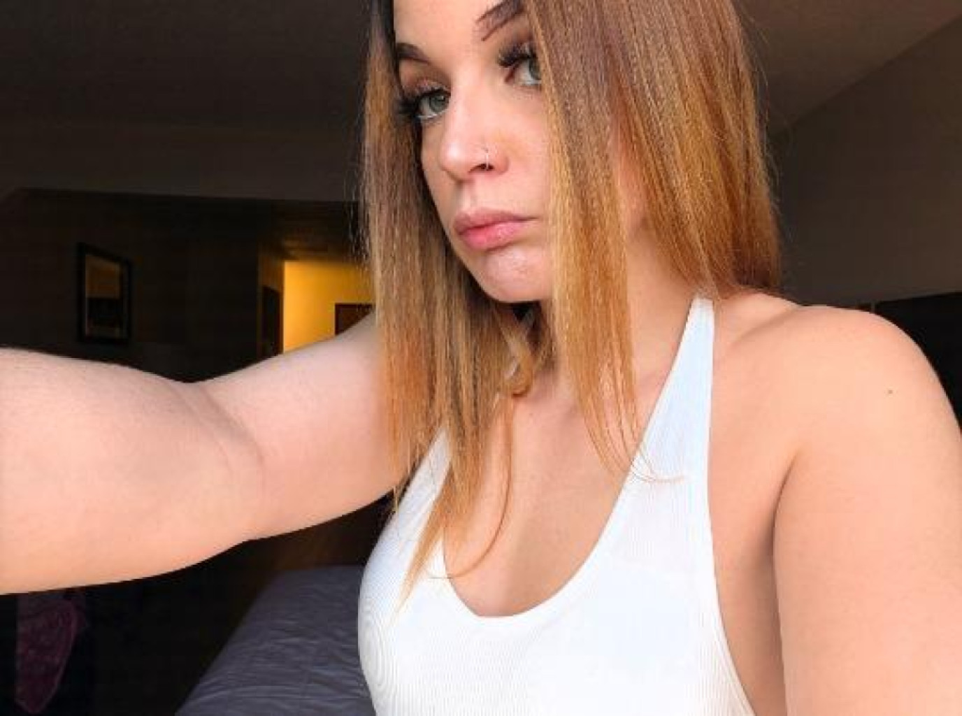 Macyluvv photo 1