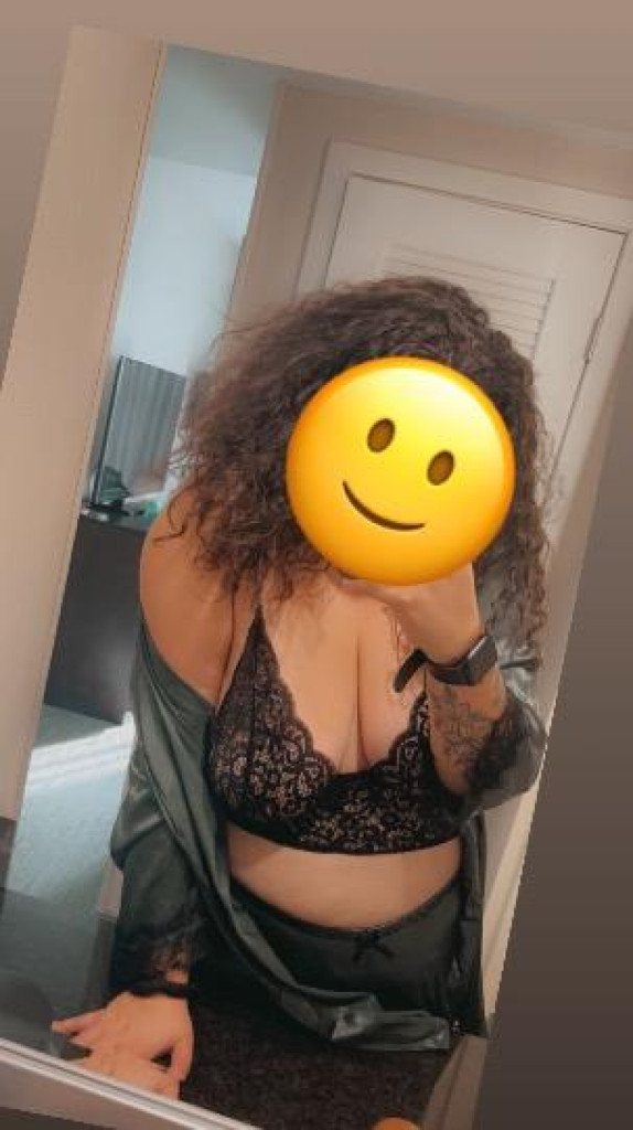 Nova photo 1