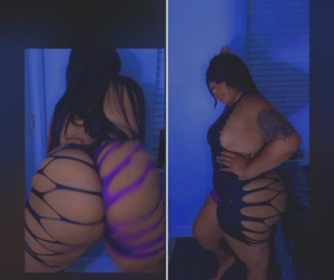 Mistress listing photo