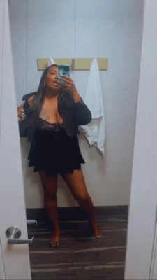 Shay listing photo