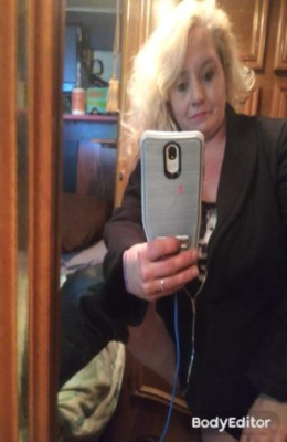 INCALL /OUTCALL 2 HOT LADIES 2 LADY SPECIAL! listing photo