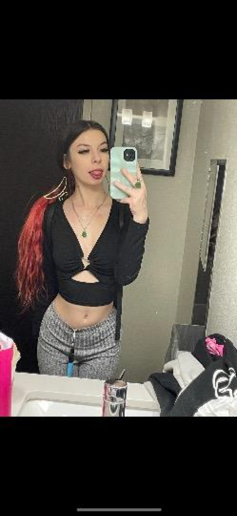 Sephora photo 1
