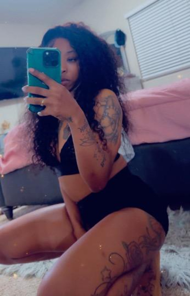 Unique photo 1