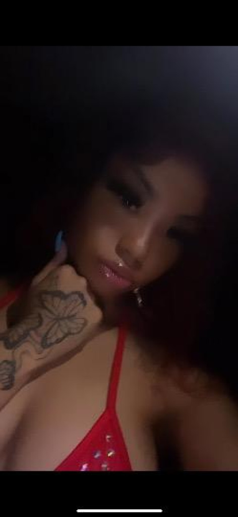 Vanilla photo 1