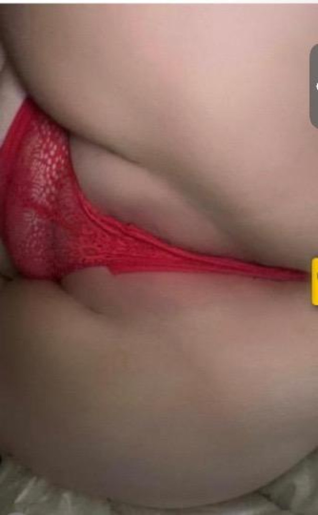 MELISSA photo 1