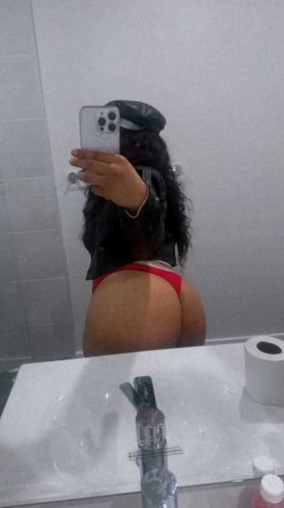 Summer photo 1