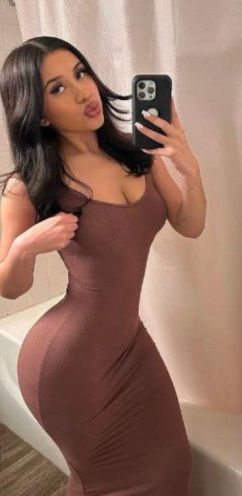 ❤🌶❤Hello, ❤🌶❤I am new in here, ❤🌶❤ photo 1