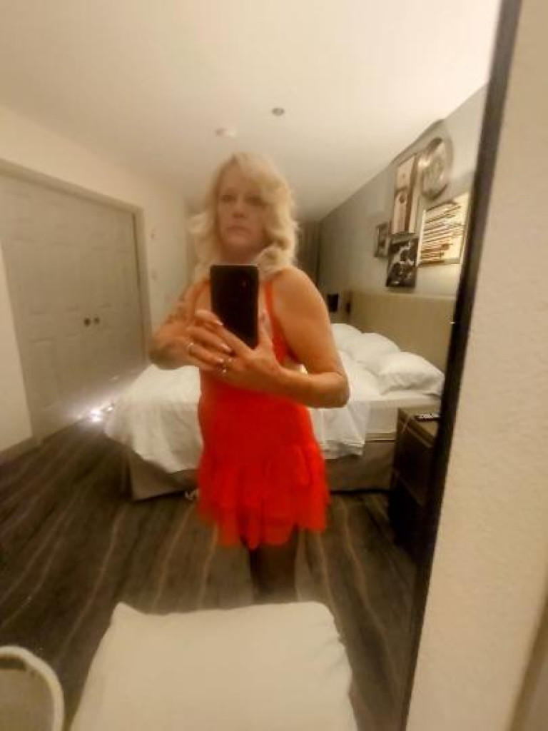 Trish photo 1