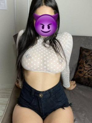 👯♀🫦YOUNG SEXYY and FUN🍒 availiable for INCALLS 🚙 let me MILK🍦 you before you clock in 💦💗 listing photo