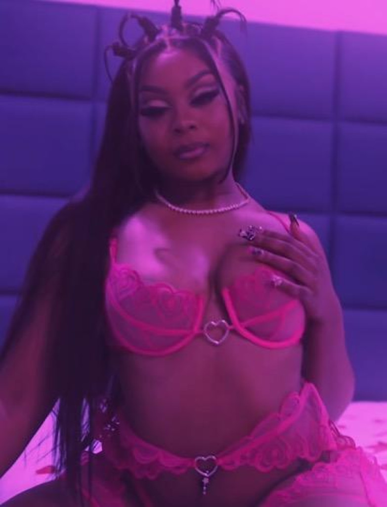 💞💞💞💞💞💞💞💞💞💞 photo 1