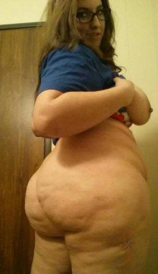 I am Available Now Incall or Outcall Car Call/Hotel Fun 24/7 listing photo