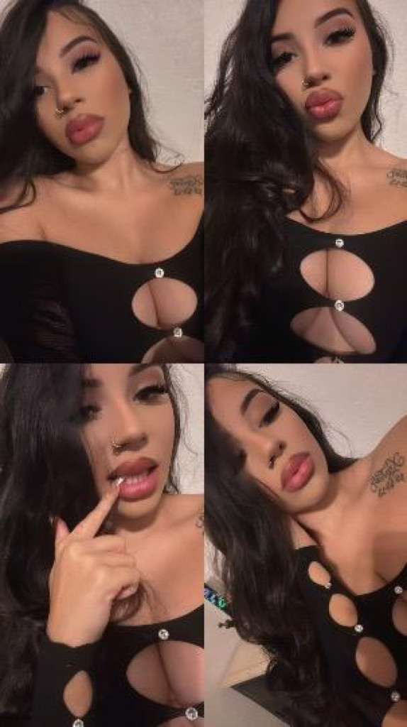 LOYALTY👸🏻💰🏆🛅 photo 1