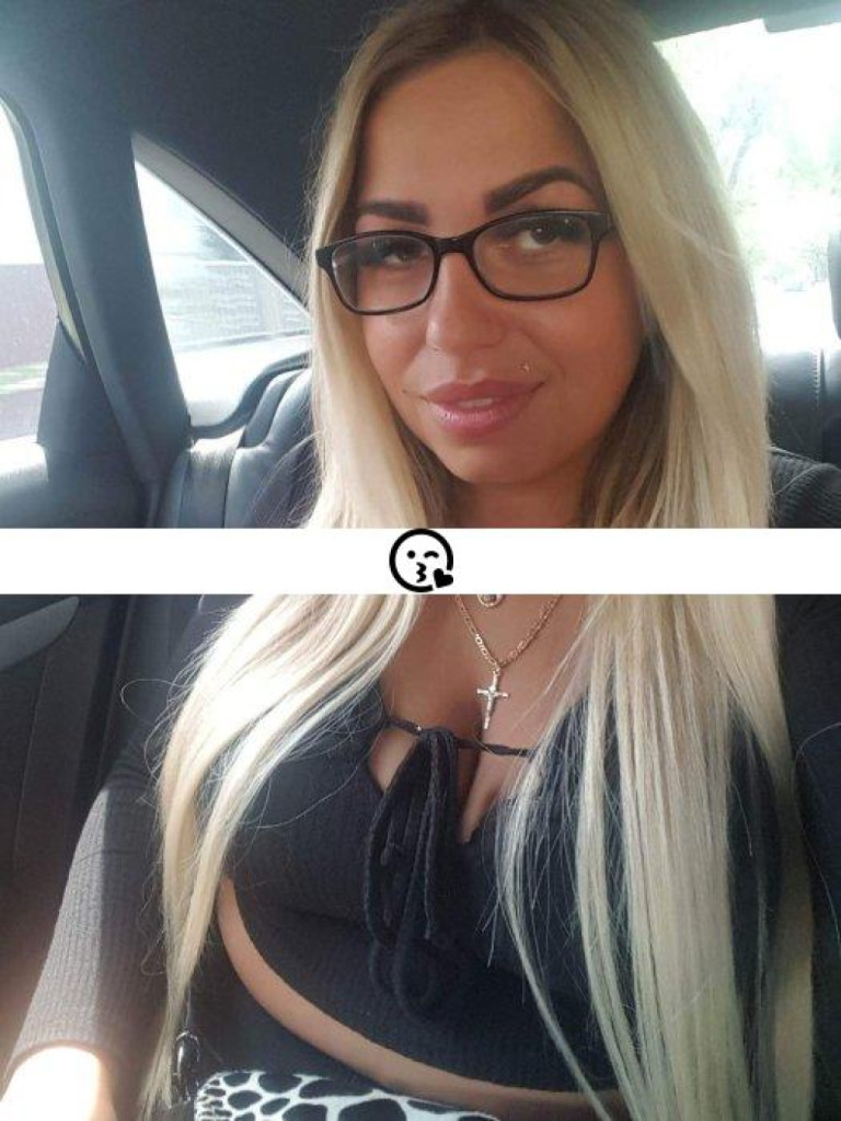 Sandraa photo 1