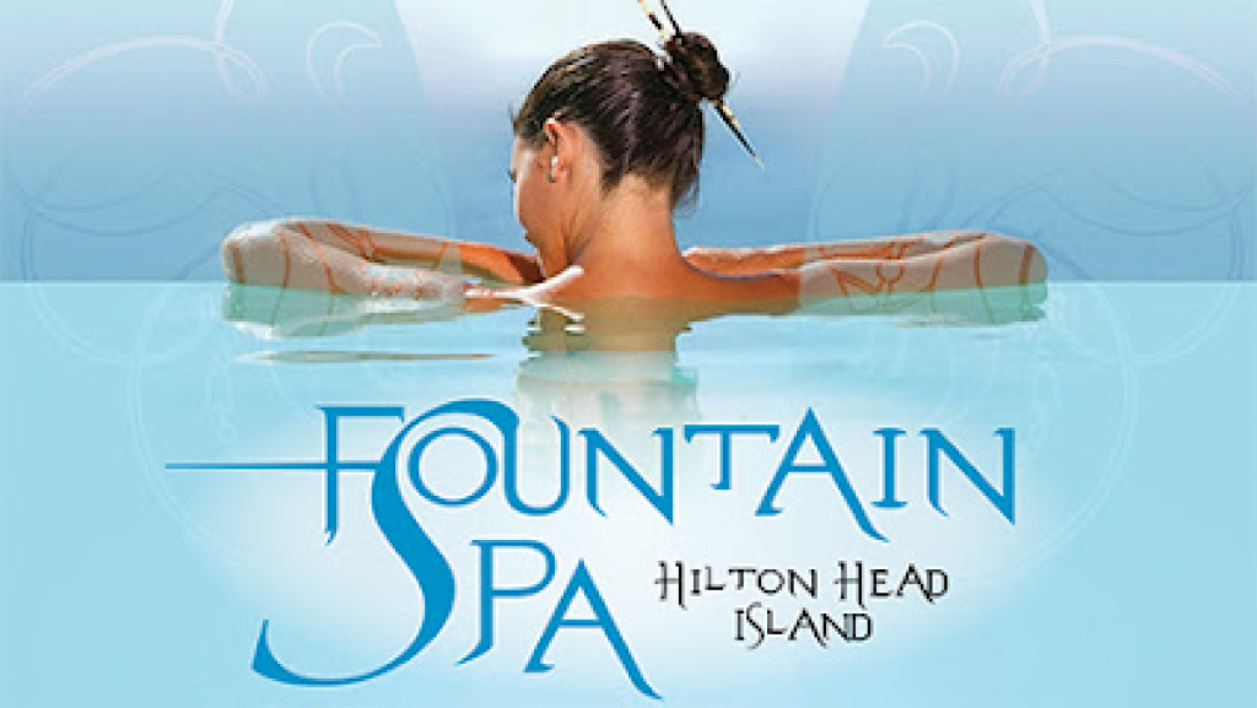 Fountain Spa photo 1