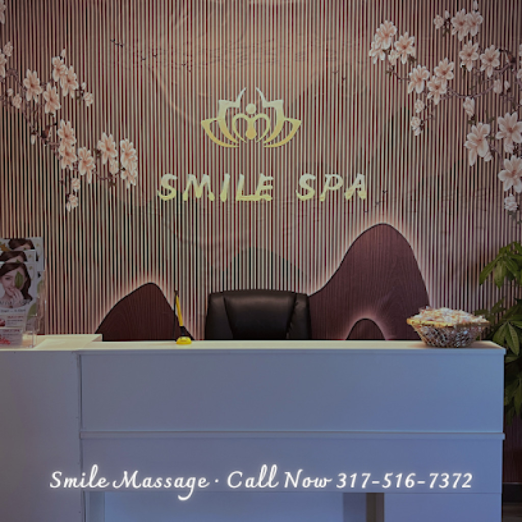 Smile spa photo 1