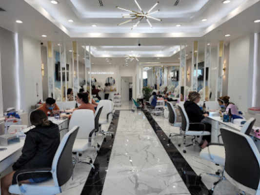 Mimi Massage Spa listing photo
