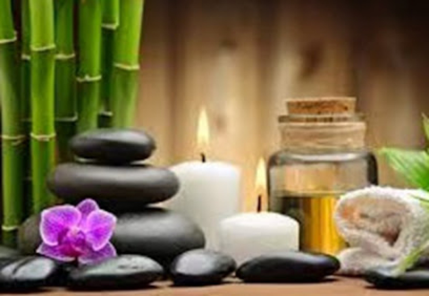 Grace Spa photo 1