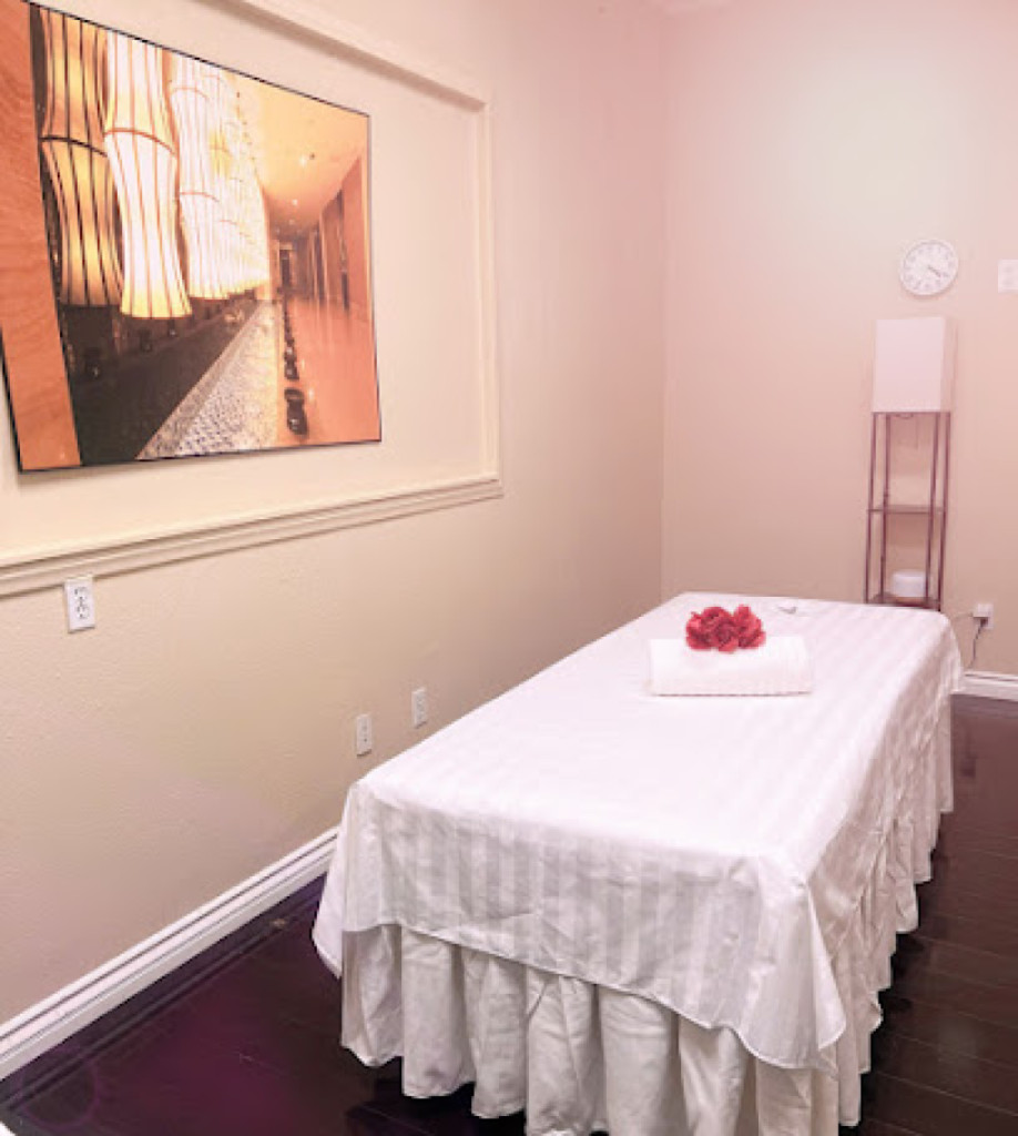 The Best Spa photo 1