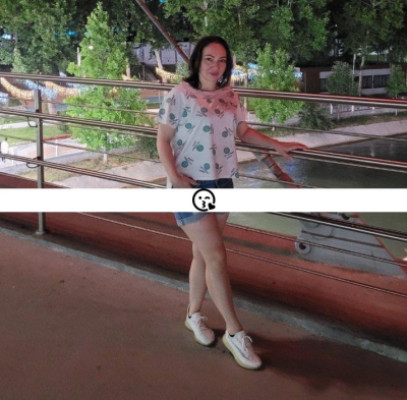 Sasha listing photo