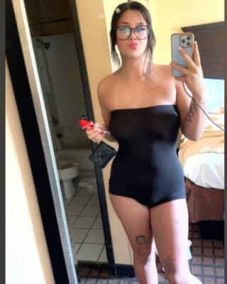 Hannah listing photo