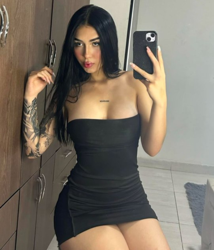 mayerlin photo 1